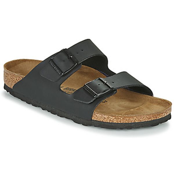 Birkenstock Birkenstock  Natikače ARIZONA  Birkenstock