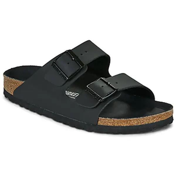 BIRKENSTOCK BIRKENSTOCK  Natikače Arizona  BIRKENSTOCK