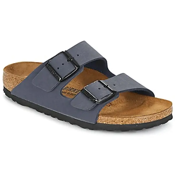 BIRKENSTOCK BIRKENSTOCK  Natikače ARIZONA  BIRKENSTOCK