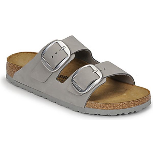 Birkenstock Birkenstock  Natikače ARIZONA  Birkenstock