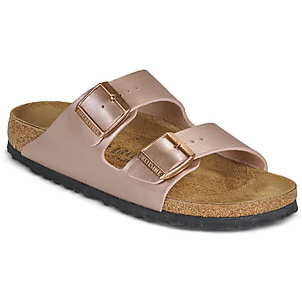 BIRKENSTOCK BIRKENSTOCK  Natikače Arizona  BIRKENSTOCK