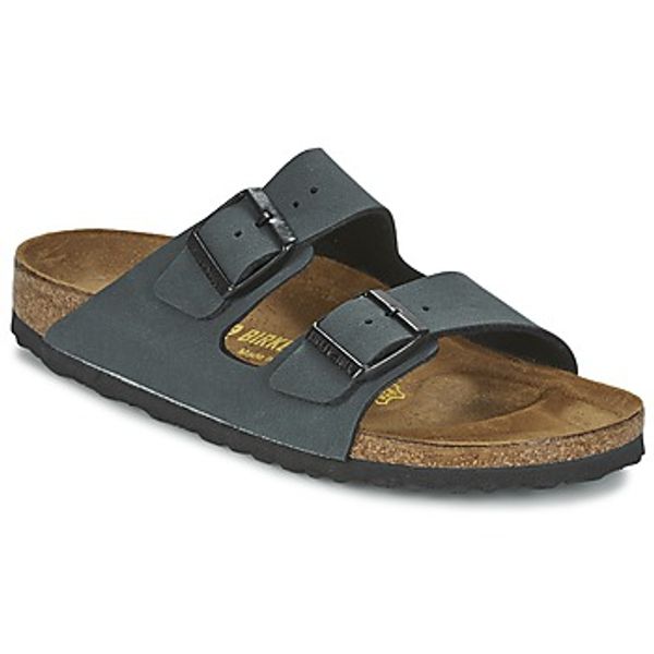 Birkenstock Birkenstock  Natikače ARIZONA  Birkenstock
