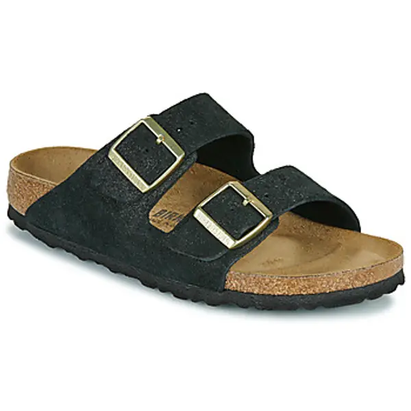 BIRKENSTOCK BIRKENSTOCK  Natikače Arizona  BIRKENSTOCK