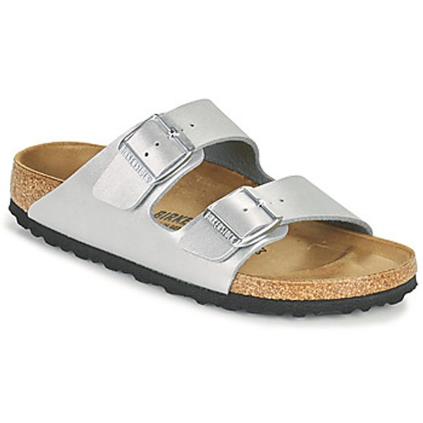 Birkenstock Birkenstock  Natikače ARIZONA  Birkenstock