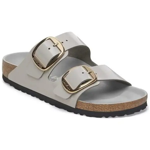 BIRKENSTOCK BIRKENSTOCK  Natikače Arizona  BIRKENSTOCK