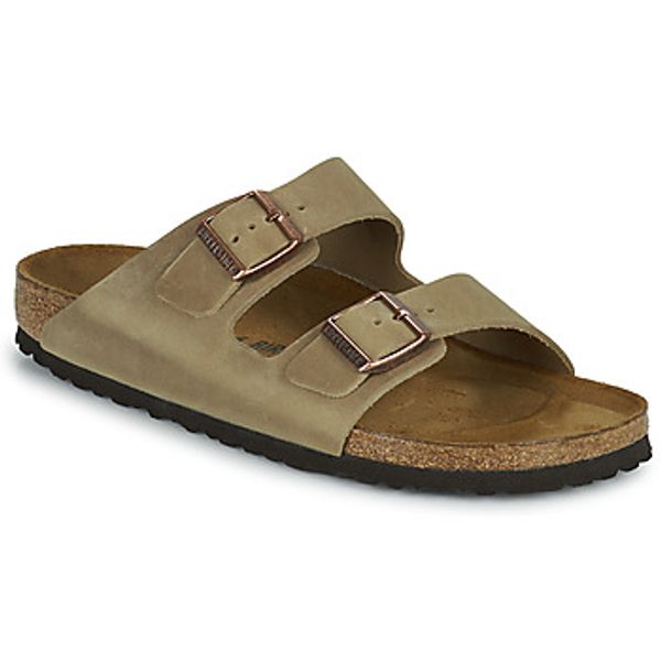 Birkenstock Birkenstock  Natikače ARIZONA  Birkenstock
