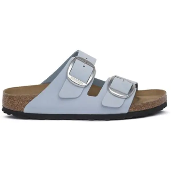 BIRKENSTOCK BIRKENSTOCK  Natikače Arizona  BIRKENSTOCK