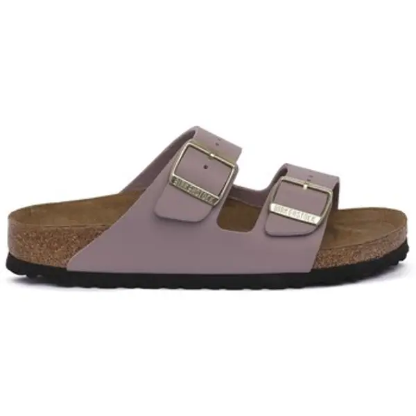 BIRKENSTOCK BIRKENSTOCK  Natikače Arizona  BIRKENSTOCK