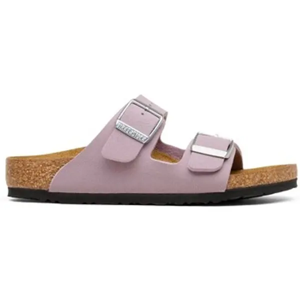 BIRKENSTOCK BIRKENSTOCK  Natikače Arizona  BIRKENSTOCK