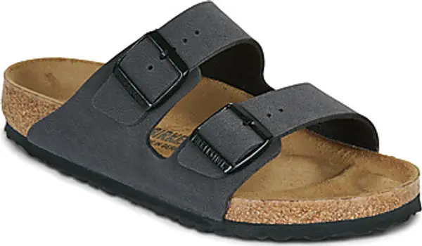 BIRKENSTOCK BIRKENSTOCK  Natikače Arizona  BIRKENSTOCK