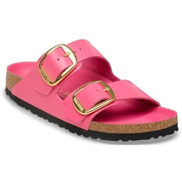 BIRKENSTOCK BIRKENSTOCK  Natikače Arizona  BIRKENSTOCK