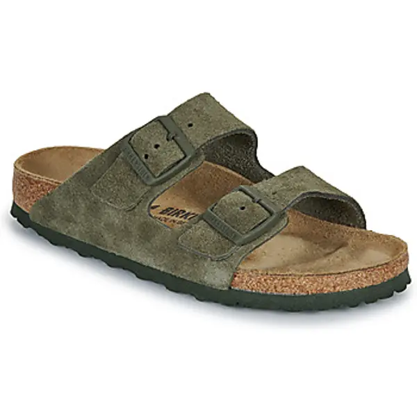 BIRKENSTOCK BIRKENSTOCK  Natikače Arizona  BIRKENSTOCK