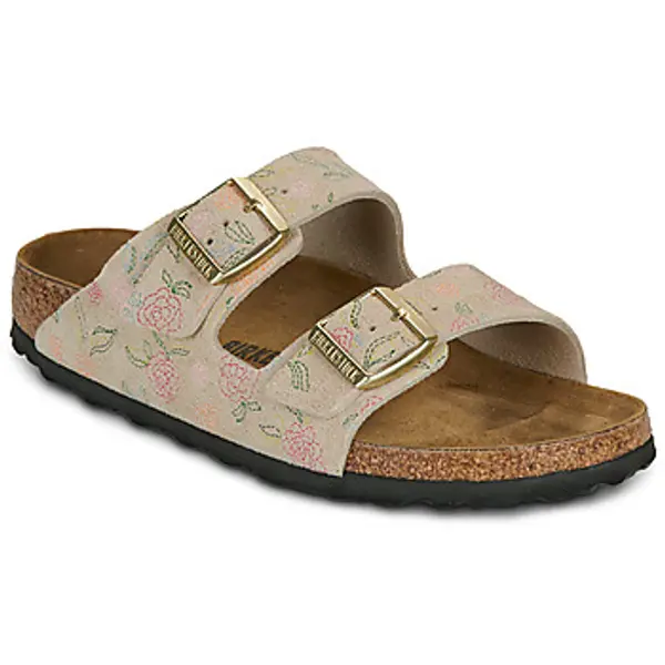BIRKENSTOCK BIRKENSTOCK  Natikače Arizona  BIRKENSTOCK