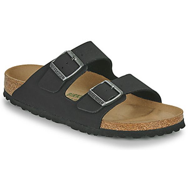 Birkenstock Birkenstock  Natikače ARIZONA  Birkenstock
