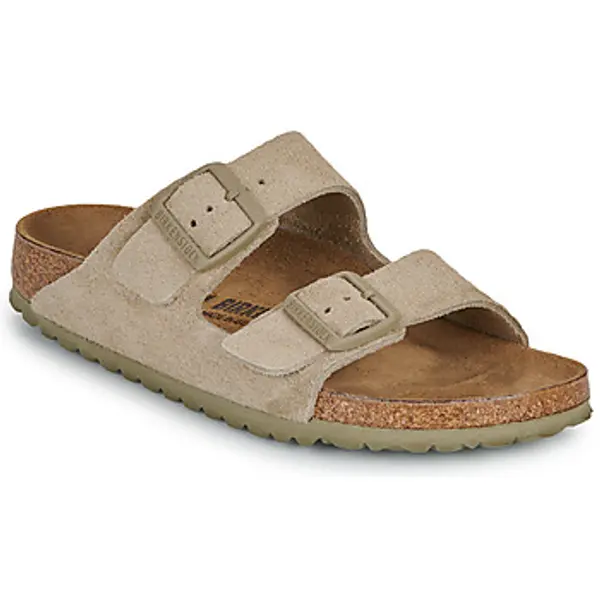 BIRKENSTOCK BIRKENSTOCK  Natikače Arizona  BIRKENSTOCK