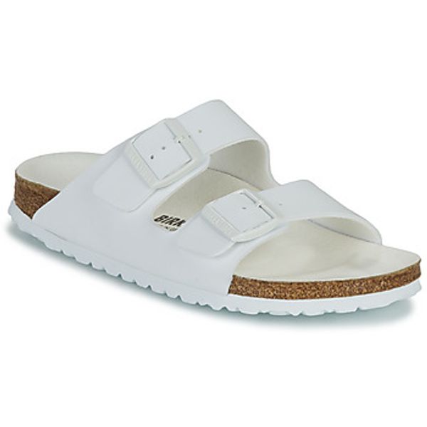 Birkenstock Birkenstock  Natikače ARIZONA  Birkenstock
