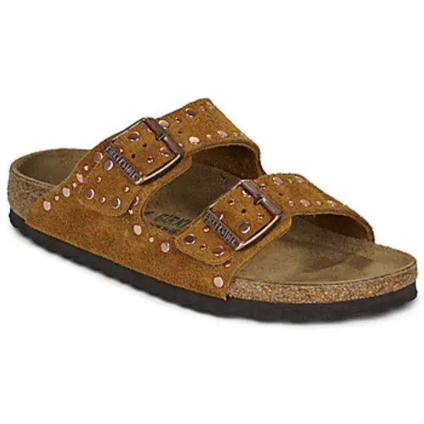 BIRKENSTOCK BIRKENSTOCK  Natikače Arizona  BIRKENSTOCK