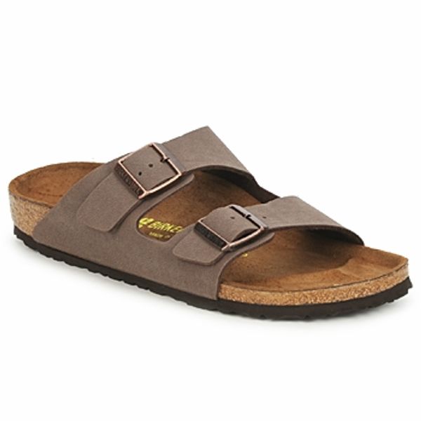 Birkenstock Birkenstock  Natikače ARIZONA  Birkenstock
