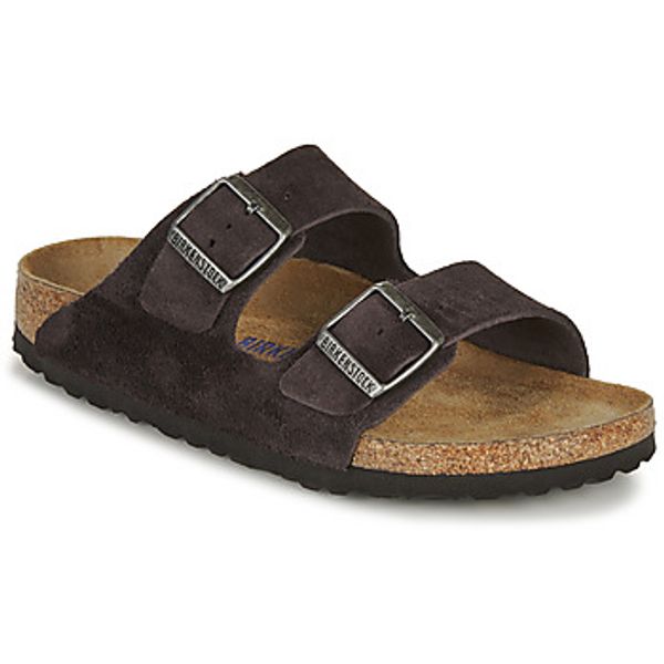 Birkenstock Birkenstock  Natikače ARIZONA  Birkenstock