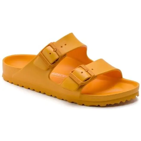 BIRKENSTOCK BIRKENSTOCK  Natikače Arizona  BIRKENSTOCK