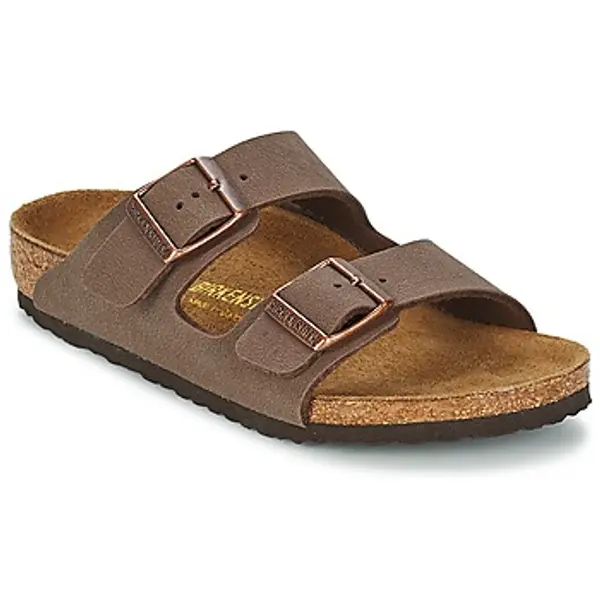 BIRKENSTOCK BIRKENSTOCK  Natikače ARIZONA  BIRKENSTOCK