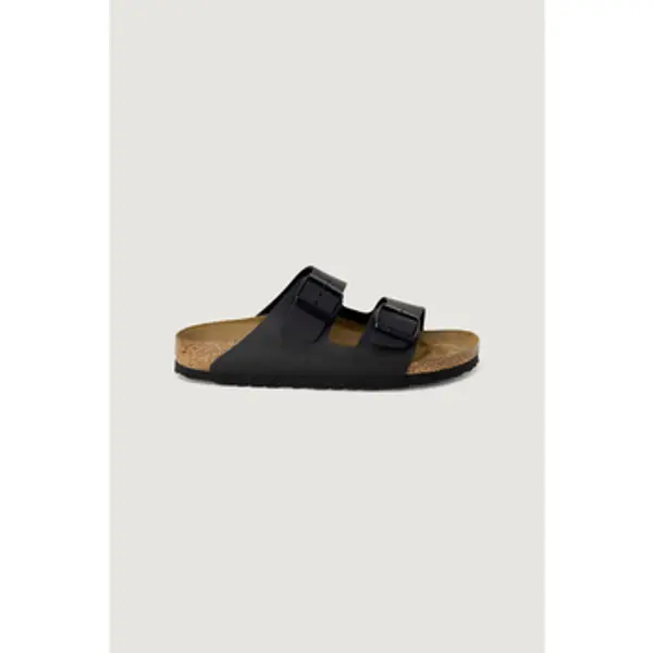 BIRKENSTOCK BIRKENSTOCK  Natikače ARIZONA BS 0051793  BIRKENSTOCK