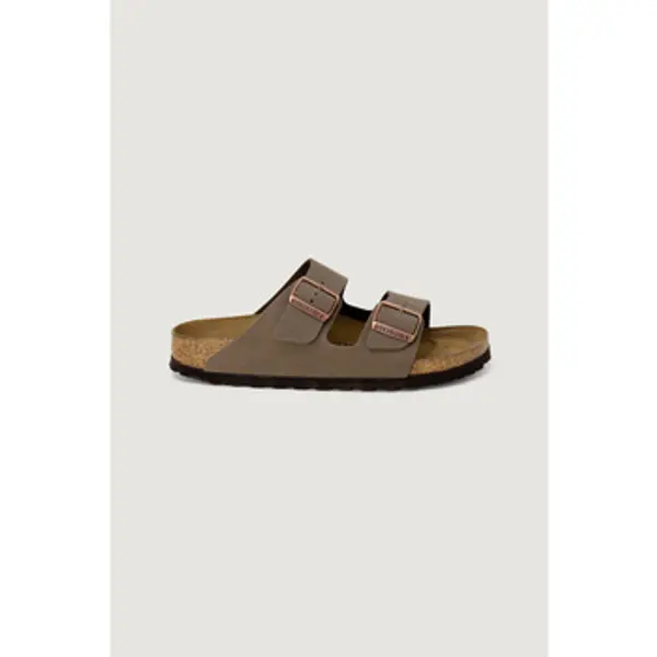 BIRKENSTOCK BIRKENSTOCK  Natikače ARIZONA BS 0151183  BIRKENSTOCK