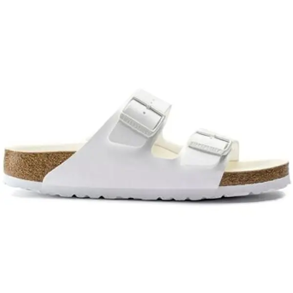 BIRKENSTOCK BIRKENSTOCK  Natikače Arizona BS  BIRKENSTOCK
