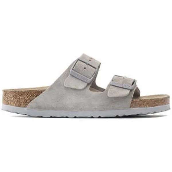 BIRKENSTOCK BIRKENSTOCK  Natikače Arizona BS  BIRKENSTOCK
