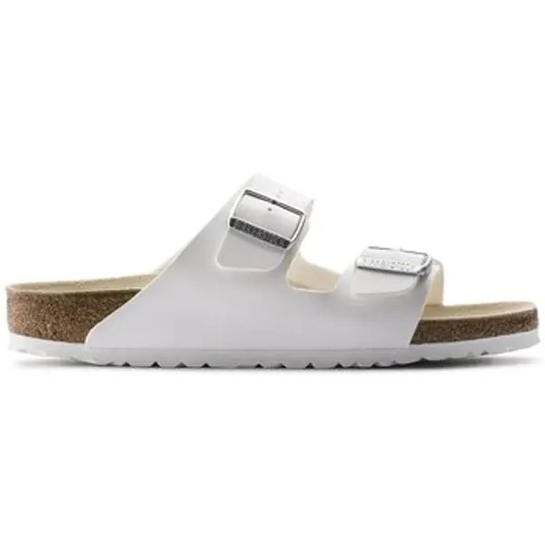 BIRKENSTOCK BIRKENSTOCK  Natikače Arizona BS W  BIRKENSTOCK
