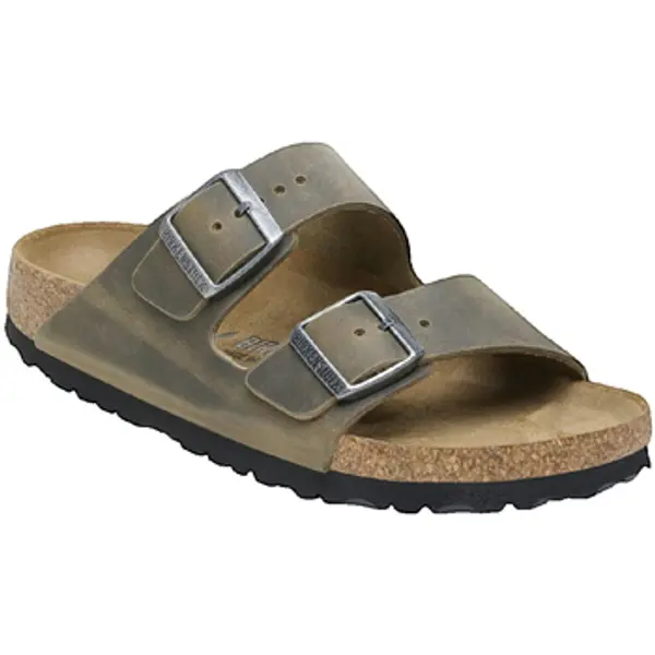 BIRKENSTOCK BIRKENSTOCK  Natikače Arizona Etroite  BIRKENSTOCK
