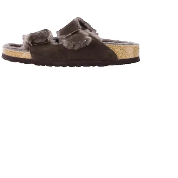 BIRKENSTOCK BIRKENSTOCK  Natikače Arizona Etroite  BIRKENSTOCK