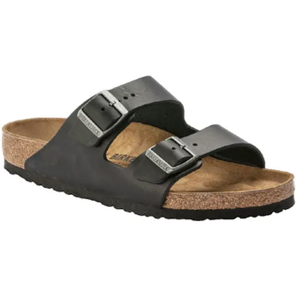BIRKENSTOCK BIRKENSTOCK  Natikače Arizona Etroite  BIRKENSTOCK