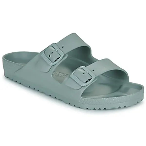 BIRKENSTOCK BIRKENSTOCK  Natikače Arizona EVA  BIRKENSTOCK