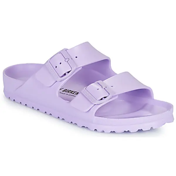 BIRKENSTOCK BIRKENSTOCK  Natikače ARIZONA EVA  BIRKENSTOCK