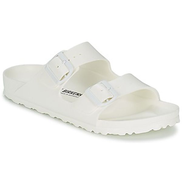 Birkenstock Birkenstock  Natikače ARIZONA EVA  Birkenstock