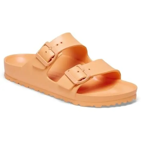 BIRKENSTOCK BIRKENSTOCK  Natikače Arizona Eva  BIRKENSTOCK
