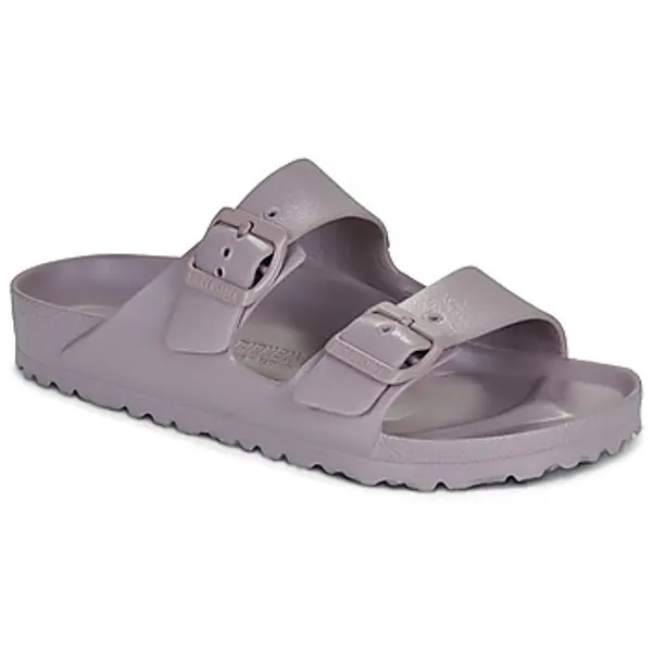 BIRKENSTOCK BIRKENSTOCK  Natikače Arizona EVA  BIRKENSTOCK