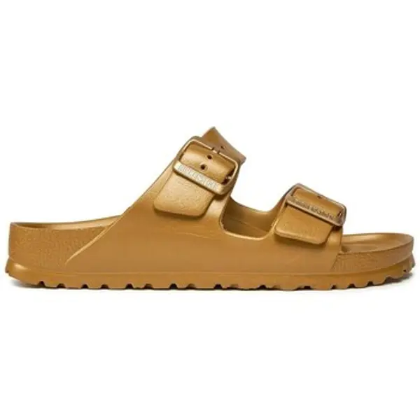 BIRKENSTOCK BIRKENSTOCK  Natikače Arizona Eva  BIRKENSTOCK