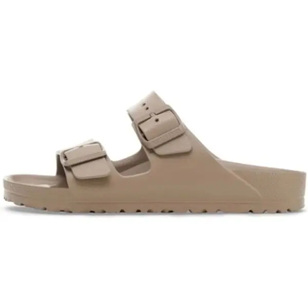 BIRKENSTOCK BIRKENSTOCK  Natikače Arizona Eva  BIRKENSTOCK