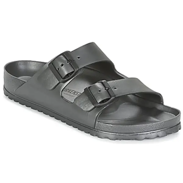 BIRKENSTOCK BIRKENSTOCK  Natikače Arizona EVA  BIRKENSTOCK