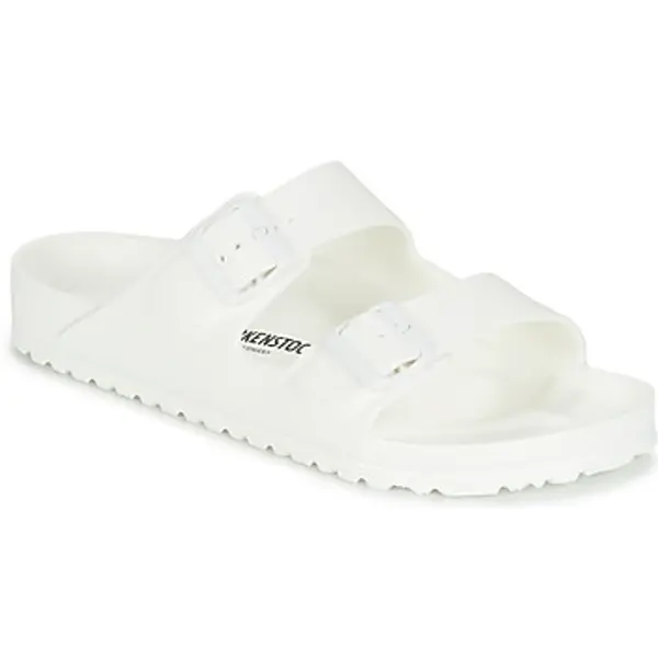 BIRKENSTOCK BIRKENSTOCK  Natikače Arizona EVA  BIRKENSTOCK