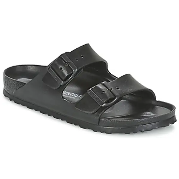 BIRKENSTOCK BIRKENSTOCK  Natikače Arizona EVA  BIRKENSTOCK