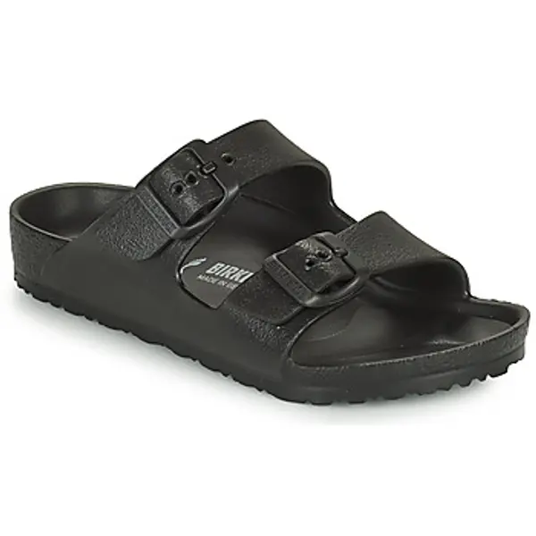 BIRKENSTOCK BIRKENSTOCK  Natikače ARIZONA EVA  BIRKENSTOCK