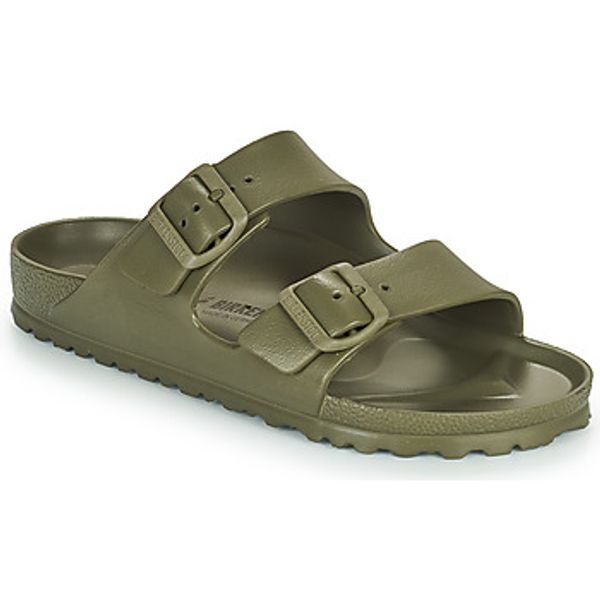 Birkenstock Birkenstock  Natikače ARIZONA EVA  Birkenstock