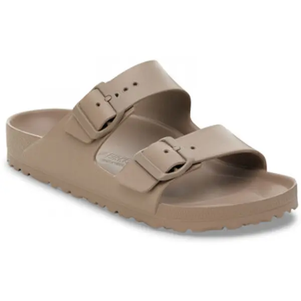 BIRKENSTOCK BIRKENSTOCK  Natikače Arizona eva  BIRKENSTOCK