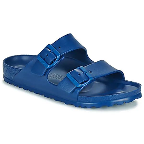 BIRKENSTOCK BIRKENSTOCK  Natikače Arizona EVA  BIRKENSTOCK