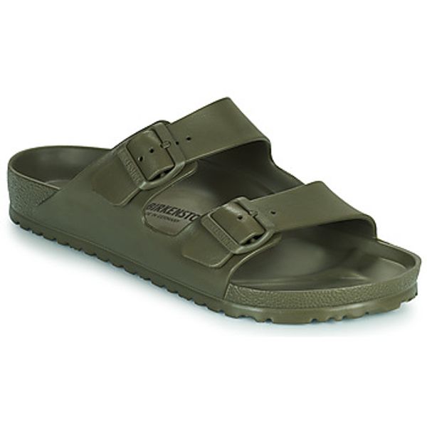 Birkenstock Birkenstock  Natikače ARIZONA EVA  Birkenstock