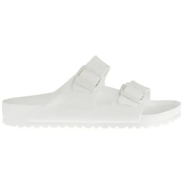 BIRKENSTOCK BIRKENSTOCK  Natikače Arizona Eva  BIRKENSTOCK