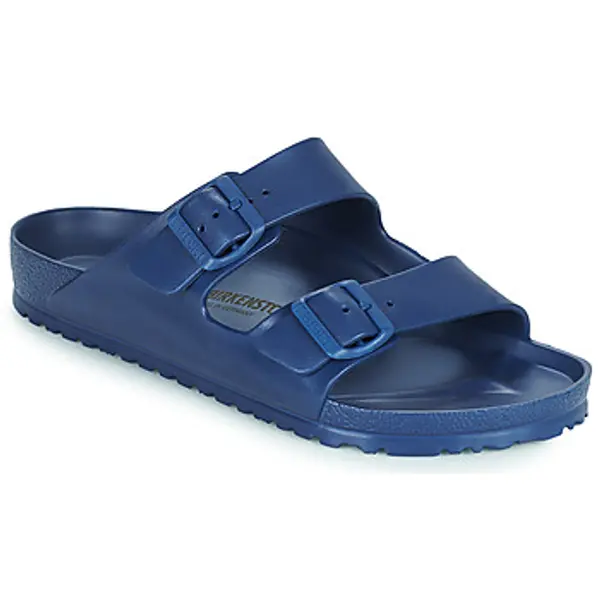BIRKENSTOCK BIRKENSTOCK  Natikače Arizona EVA  BIRKENSTOCK